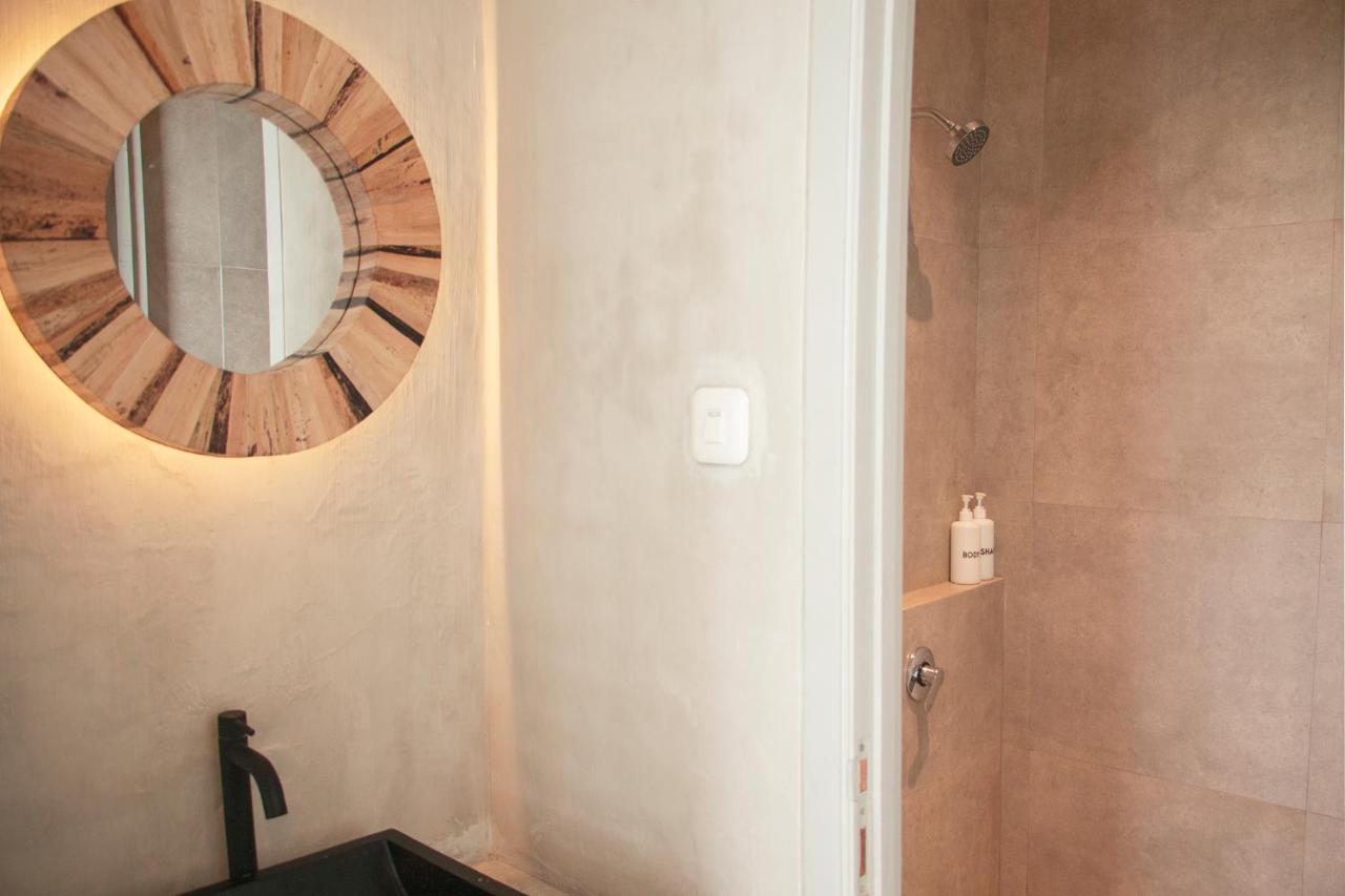 Villa Moo By The Villas 100 Puncak Exterior foto